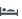 listings-beds