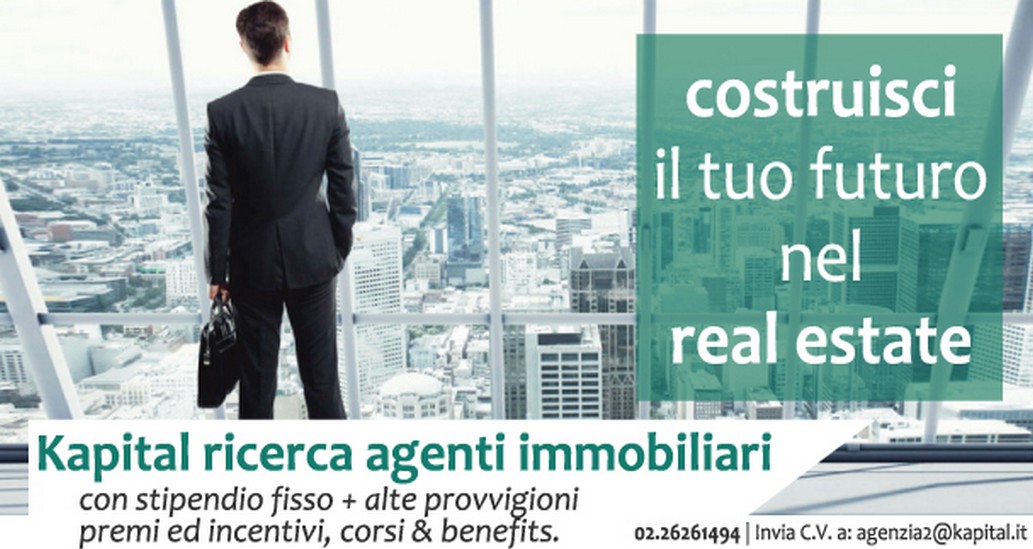 SITO-LAVORA-CON-NOI-2