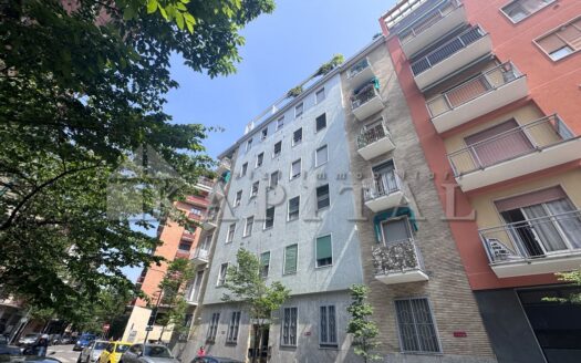DUE LOCALI IN CENTRO