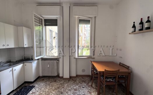 DUE LOCALI IN CENTRO