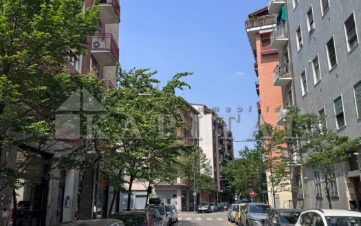 DUE LOCALI IN CENTRO