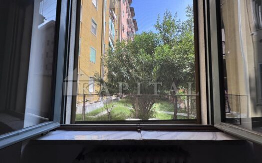 DUE LOCALI IN CENTRO
