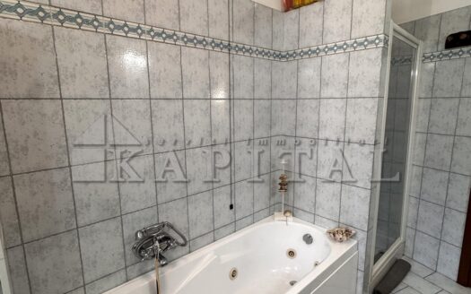 3 LOCALI + CUCINA ABITABILE