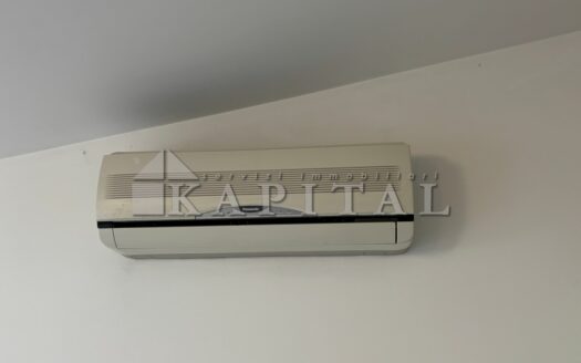 Bilocale Mq.42 con terrazzo