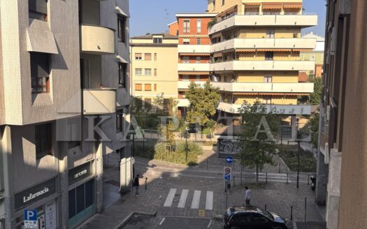 3 LOCALI + CUCINA ABITABILE